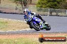 Champions Ride Day Broadford 25 04 2015 - CR8_8043