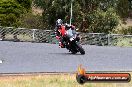 Champions Ride Day Broadford 25 04 2015 - CR8_8046