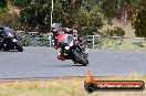 Champions Ride Day Broadford 25 04 2015 - CR8_8049