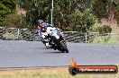 Champions Ride Day Broadford 25 04 2015 - CR8_8057