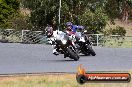 Champions Ride Day Broadford 25 04 2015 - CR8_8059