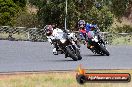 Champions Ride Day Broadford 25 04 2015 - CR8_8060