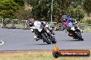 Champions Ride Day Broadford 25 04 2015 - CR8_8061