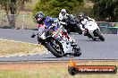 Champions Ride Day Broadford 25 04 2015 - CR8_8063