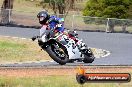 Champions Ride Day Broadford 25 04 2015 - CR8_8064