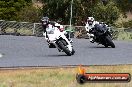 Champions Ride Day Broadford 25 04 2015 - CR8_8066