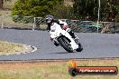 Champions Ride Day Broadford 25 04 2015 - CR8_8068