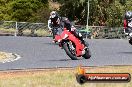 Champions Ride Day Broadford 25 04 2015 - CR8_8114