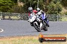 Champions Ride Day Broadford 25 04 2015 - CR8_8116