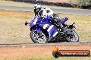 Champions Ride Day Broadford 25 04 2015