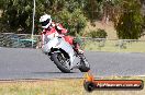 Champions Ride Day Broadford 25 04 2015 - CR8_8147