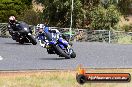 Champions Ride Day Broadford 25 04 2015 - CR8_8151