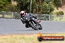 Champions Ride Day Broadford 25 04 2015 - CR8_8156