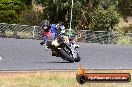 Champions Ride Day Broadford 25 04 2015 - CR8_8163