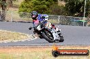 Champions Ride Day Broadford 25 04 2015 - CR8_8165