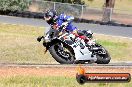 Champions Ride Day Broadford 25 04 2015 - CR8_8167