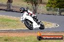 Champions Ride Day Broadford 25 04 2015 - CR8_8191