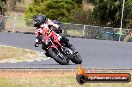 Champions Ride Day Broadford 25 04 2015 - CR8_8197