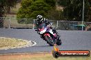 Champions Ride Day Broadford 25 04 2015 - CR8_8215