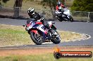 Champions Ride Day Broadford 25 04 2015 - CR8_8216