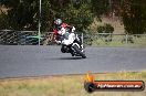 Champions Ride Day Broadford 25 04 2015 - CR8_8219