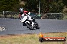 Champions Ride Day Broadford 25 04 2015 - CR8_8221