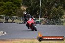 Champions Ride Day Broadford 25 04 2015 - CR8_8227