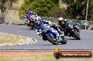 Champions Ride Day Broadford 25 04 2015 - CR8_8255