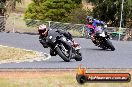 Champions Ride Day Broadford 25 04 2015 - CR8_8258