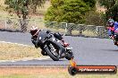 Champions Ride Day Broadford 25 04 2015 - CR8_8259