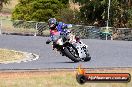 Champions Ride Day Broadford 25 04 2015 - CR8_8261