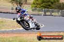 Champions Ride Day Broadford 25 04 2015 - CR8_8262