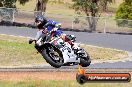 Champions Ride Day Broadford 25 04 2015 - CR8_8263