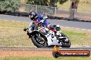 Champions Ride Day Broadford 25 04 2015 - CR8_8264