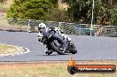 Champions Ride Day Broadford 25 04 2015 - CR8_8267