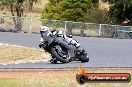 Champions Ride Day Broadford 25 04 2015 - CR8_8268