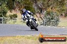 Champions Ride Day Broadford 25 04 2015 - CR8_8274