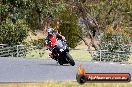 Champions Ride Day Broadford 25 04 2015 - CR8_8278