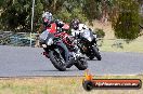 Champions Ride Day Broadford 25 04 2015 - CR8_8282