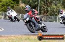 Champions Ride Day Broadford 25 04 2015 - CR8_8283