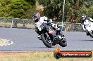 Champions Ride Day Broadford 25 04 2015 - CR8_8287