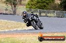 Champions Ride Day Broadford 25 04 2015 - CR8_8295