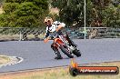 Champions Ride Day Broadford 25 04 2015 - CR8_8311