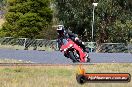 Champions Ride Day Broadford 25 04 2015 - CR8_8325