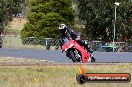 Champions Ride Day Broadford 25 04 2015 - CR8_8326