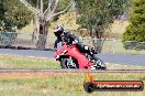 Champions Ride Day Broadford 25 04 2015 - CR8_8327