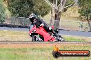 Champions Ride Day Broadford 25 04 2015 - CR8_8328