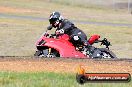 Champions Ride Day Broadford 25 04 2015 - CR8_8330