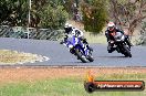 Champions Ride Day Broadford 25 04 2015 - CR8_8337