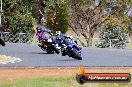 Champions Ride Day Broadford 25 04 2015 - CR8_8361